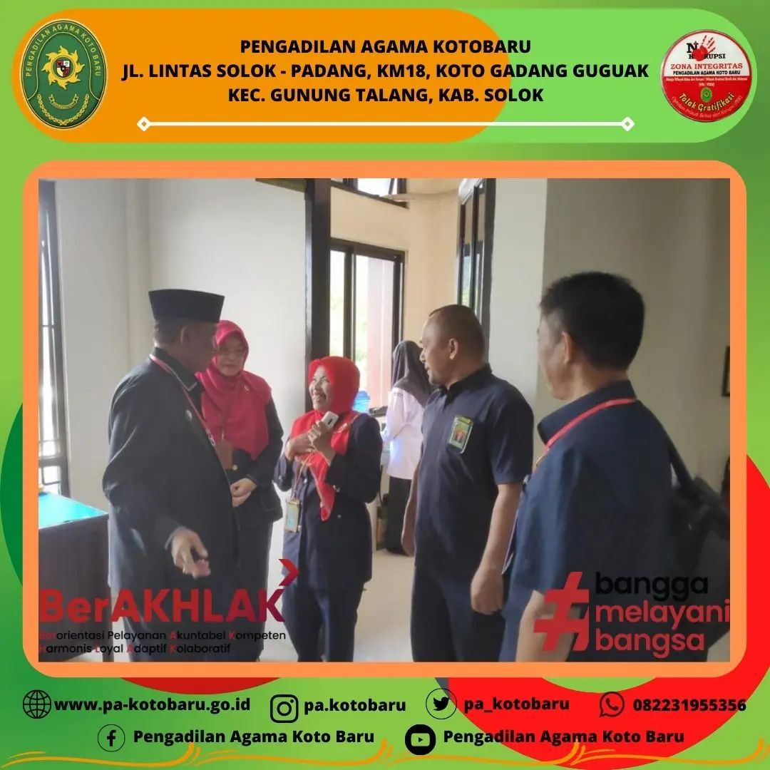 312599574 447716050802851 7602064097491705693 n