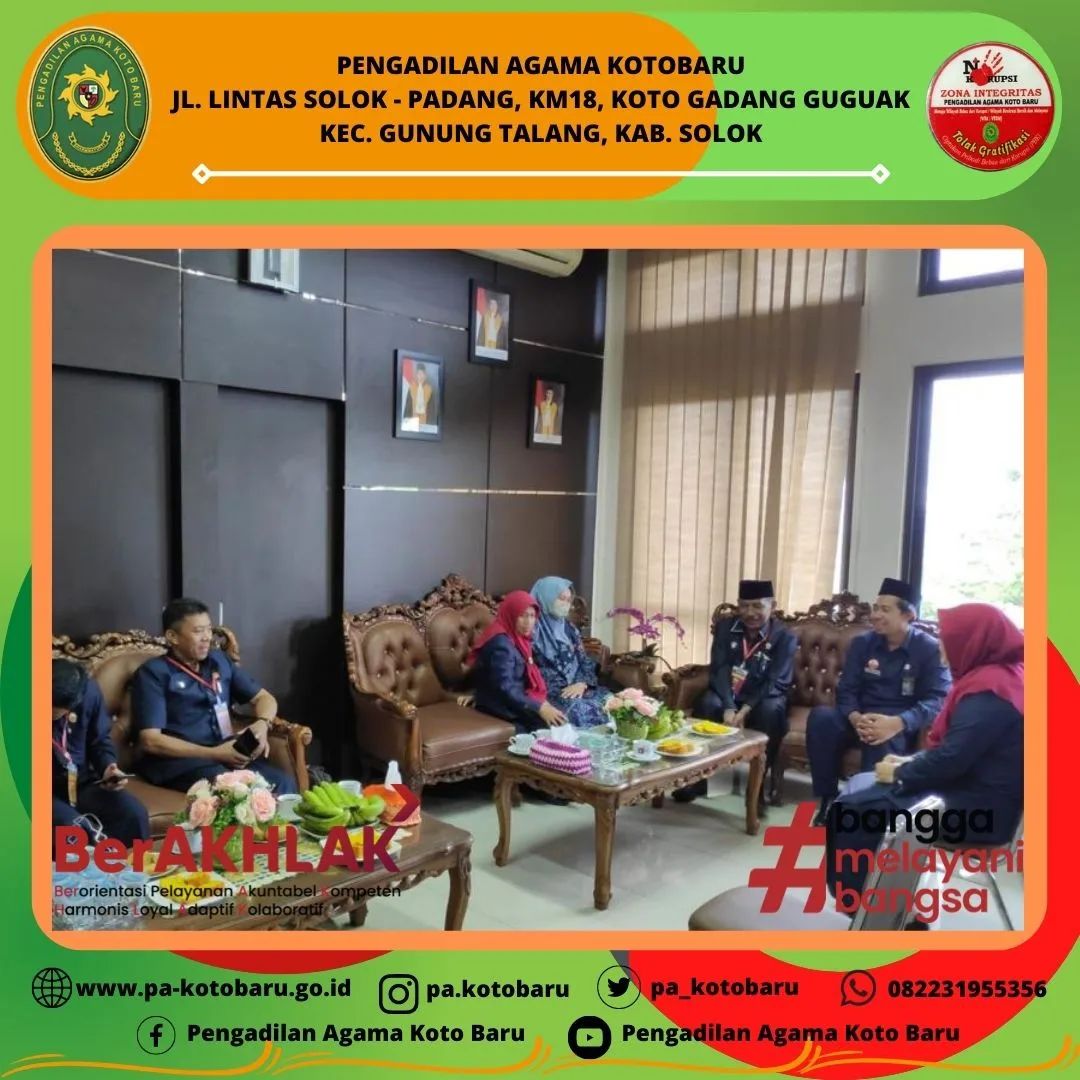 313291185 447716054136184 4700958043515860641 n