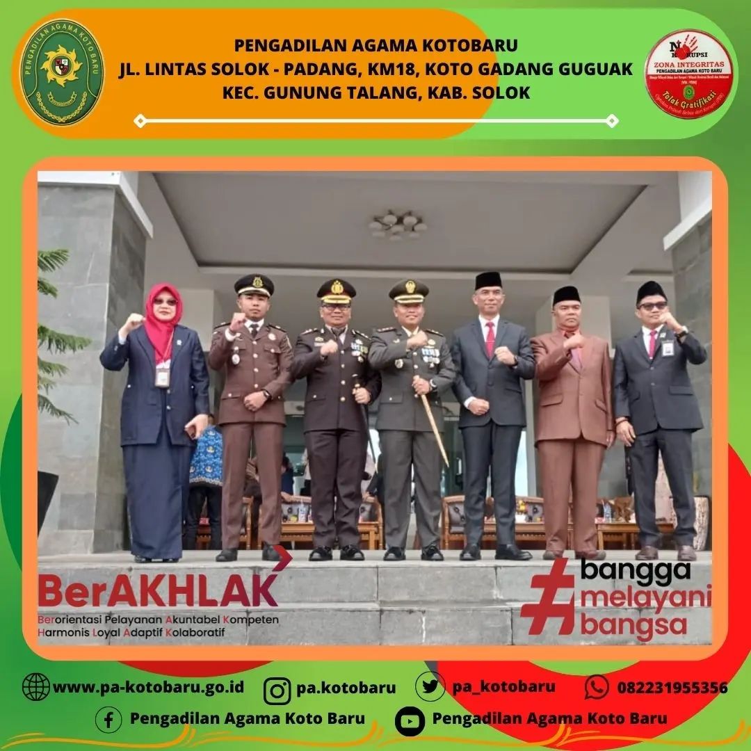 314472759 454140840160372 7286035075319730446 n