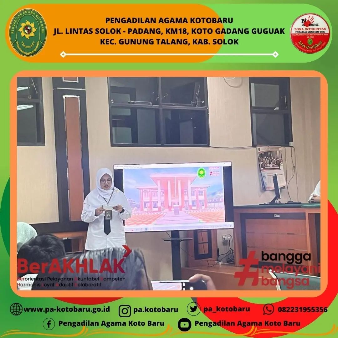 315115754 454181790156277 93363634972972416 n