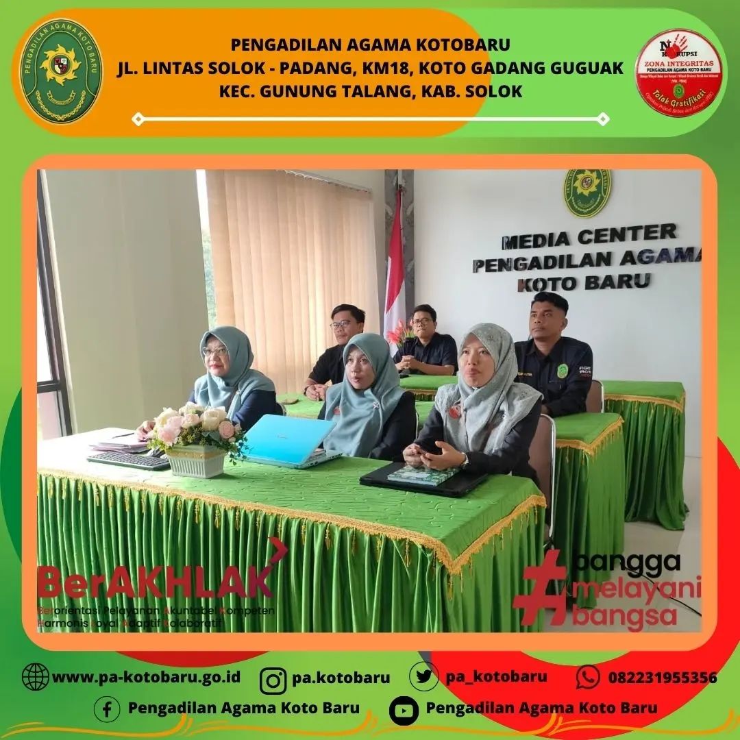 315150748 454147803493009 2371358516310824603 n