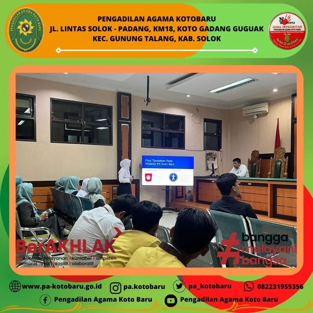 315201724 454181786822944 8899327043696329232 n