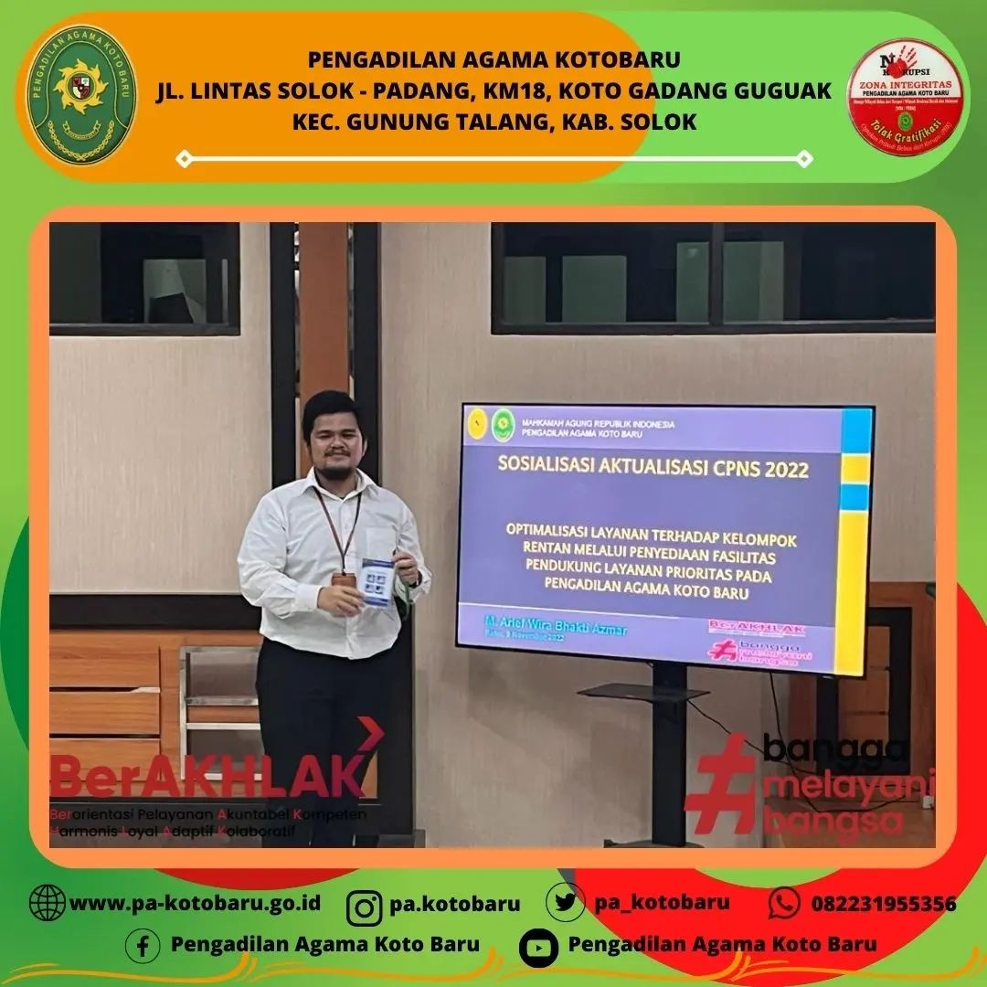 315225480 454181796822943 7532482186111637614 n