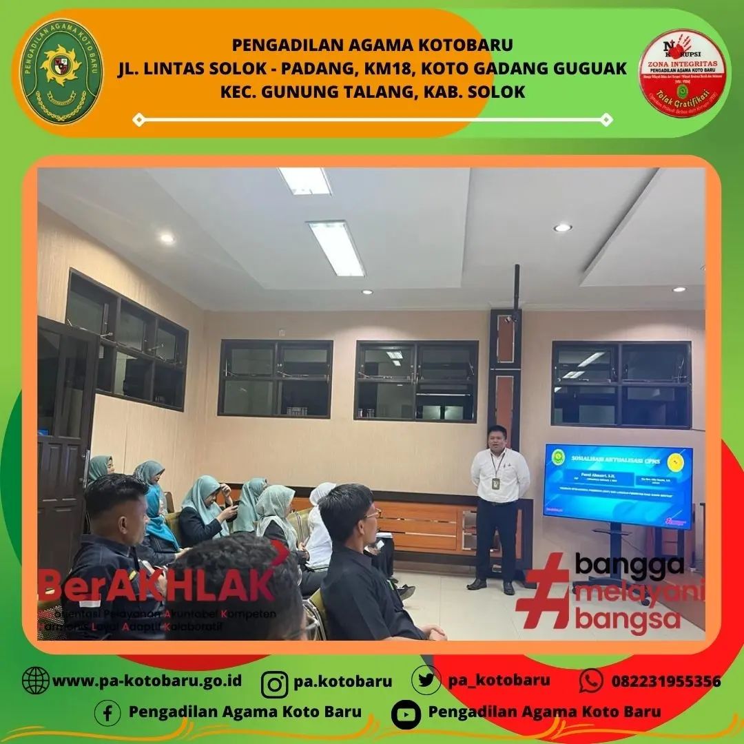 315283137 454181793489610 8293409283256681895 n