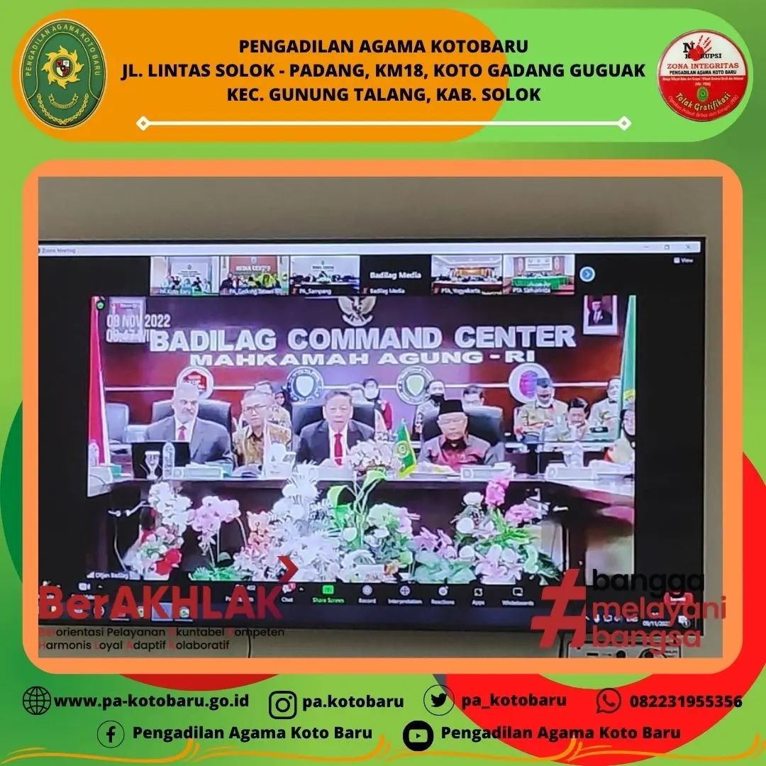 315288712 454147810159675 2545786508774816809 n