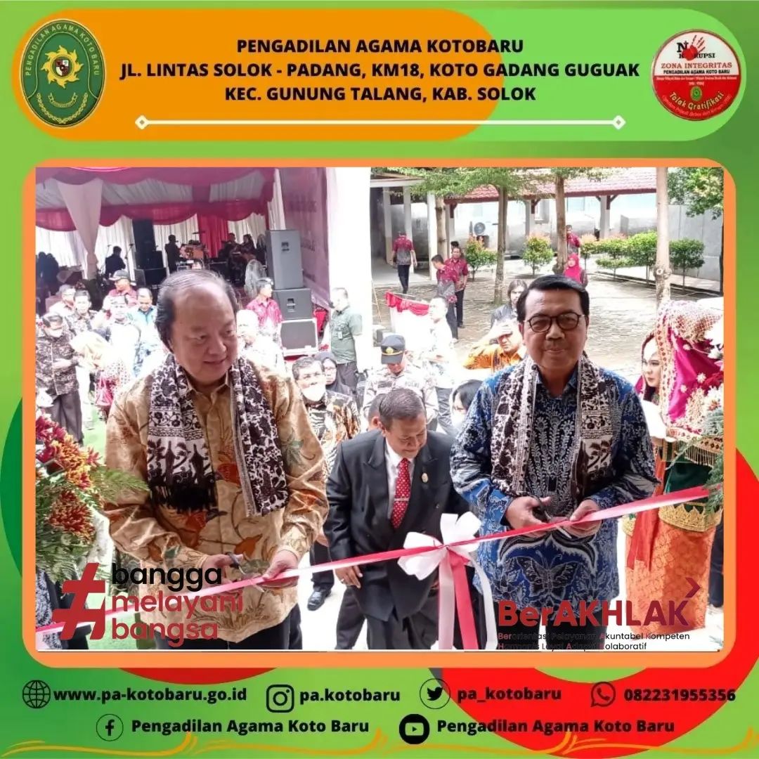 315987453 469462781961511 5576191905859021534 n