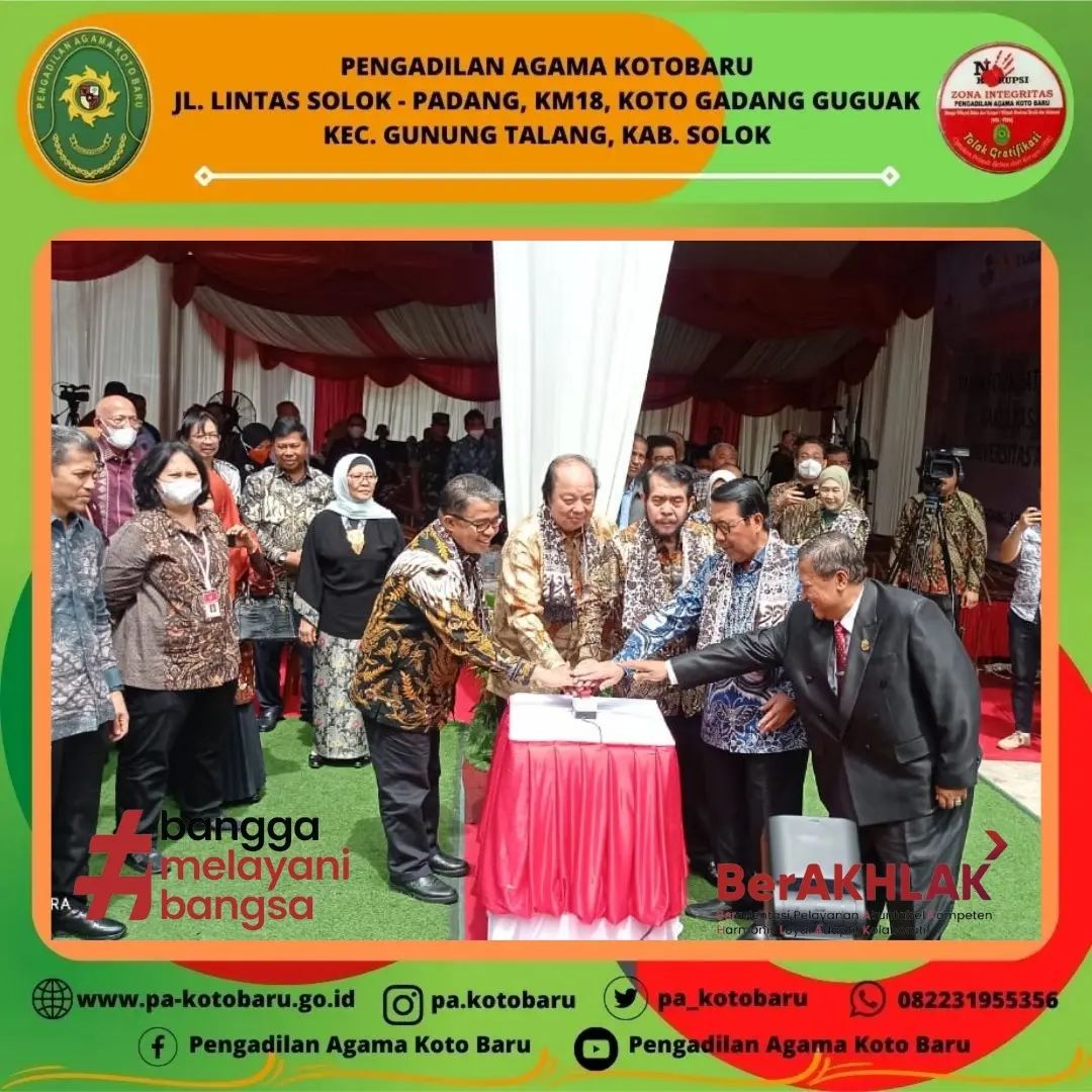 316178958 469462788628177 3806387866303928578 n