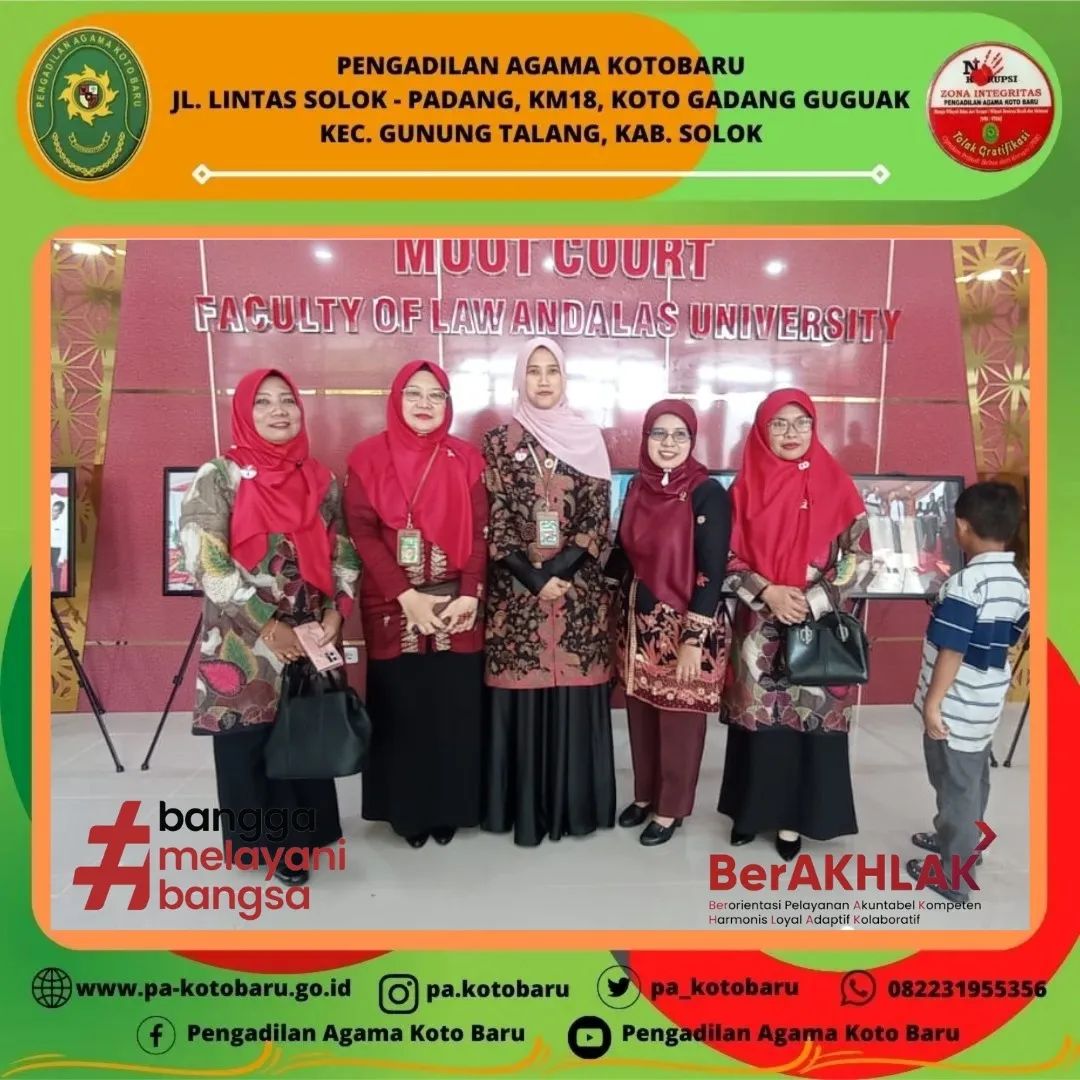 316238410 469462791961510 3124858743233861236 n