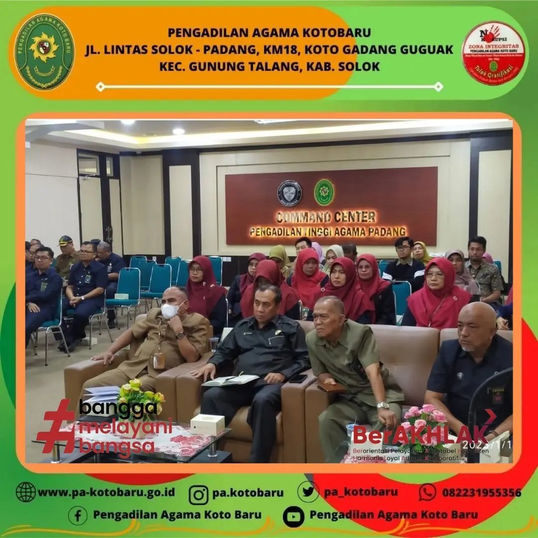 326137290 1633140280454566 2748073026410943581 n