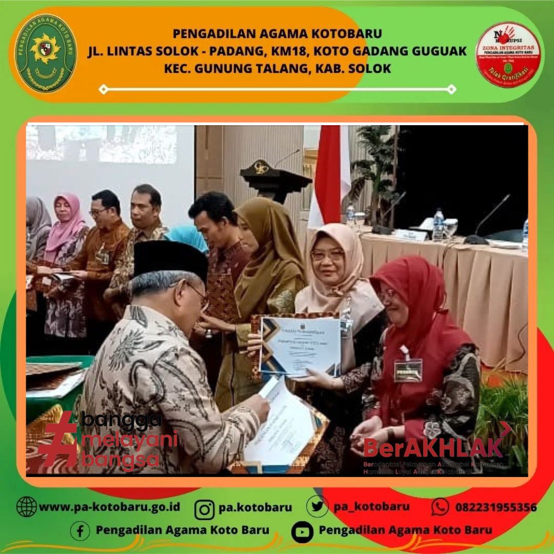 327086059 888453688868184 4654464743836251694 n