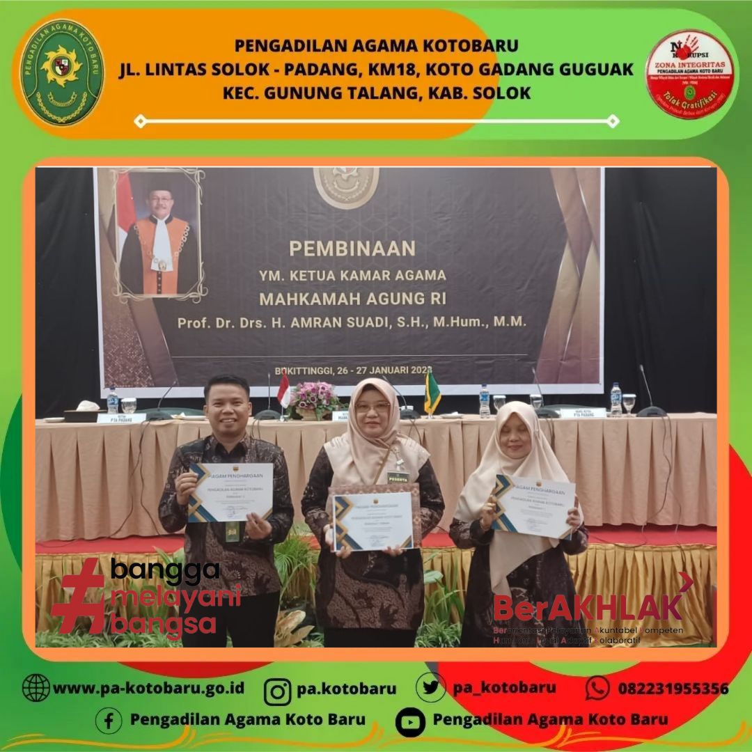 327735446 1220277921947626 1108685913452334492 n