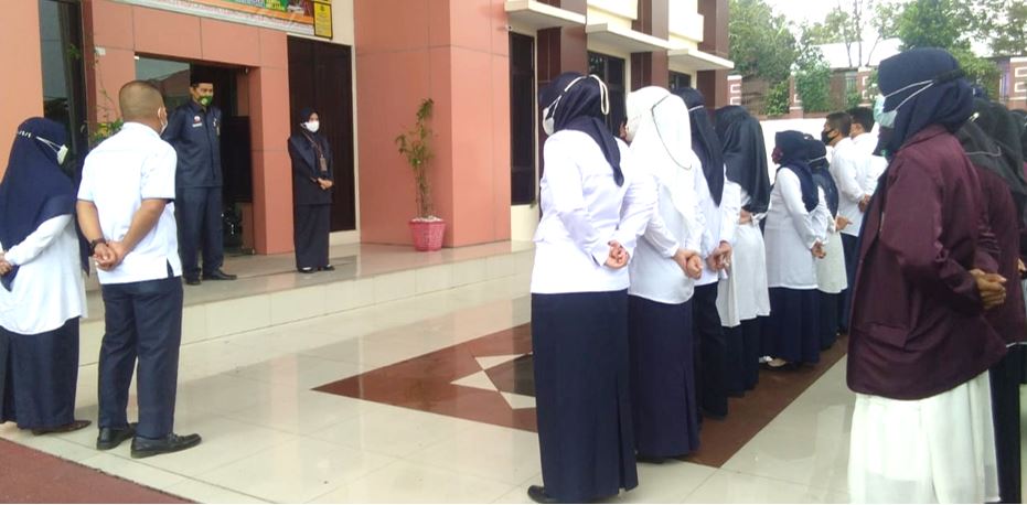 Apel senin27092021 1