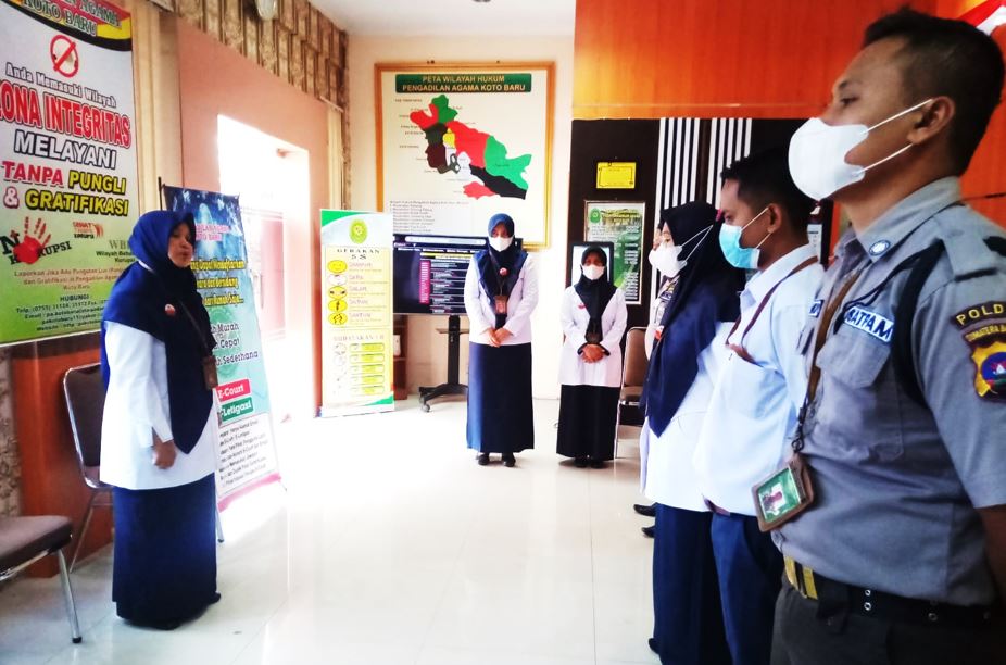 Briefing PTSPsatpam 08 11 2021