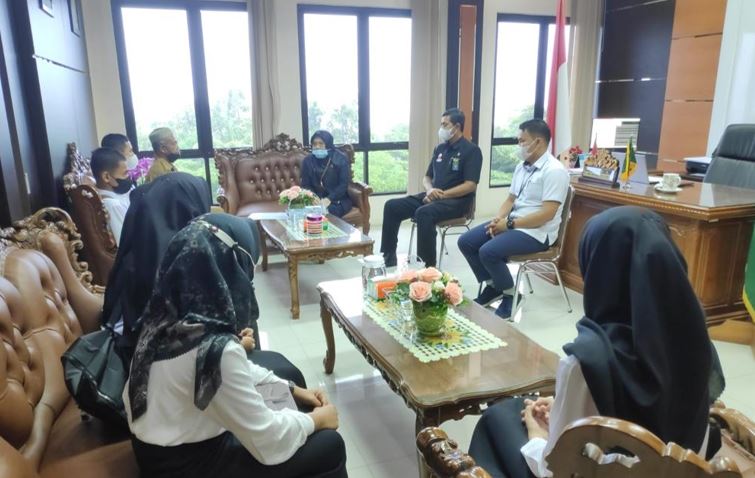 Praktik SMKN 1 Solok 131221 1