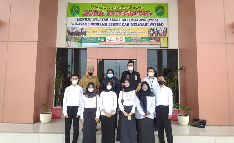 Praktik SMKN 1 Solok 131221 2