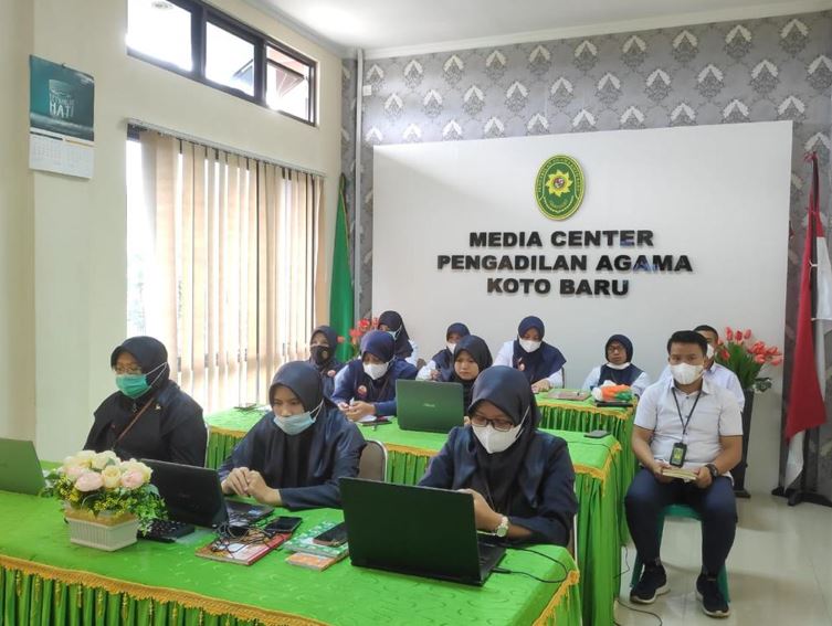 SosialisasiSKP271221 1