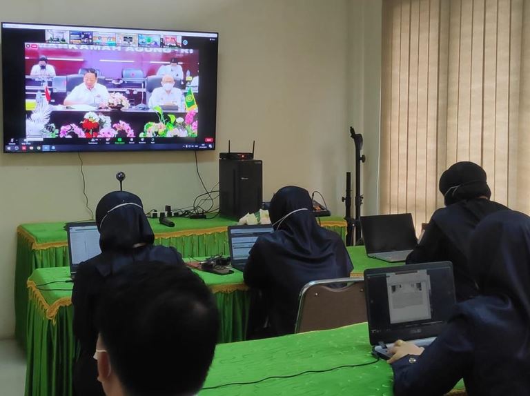 SosialisasiSKP271221 2