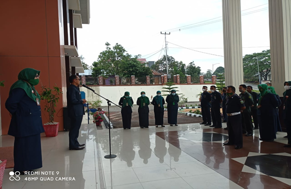 apel Senin10052021 1