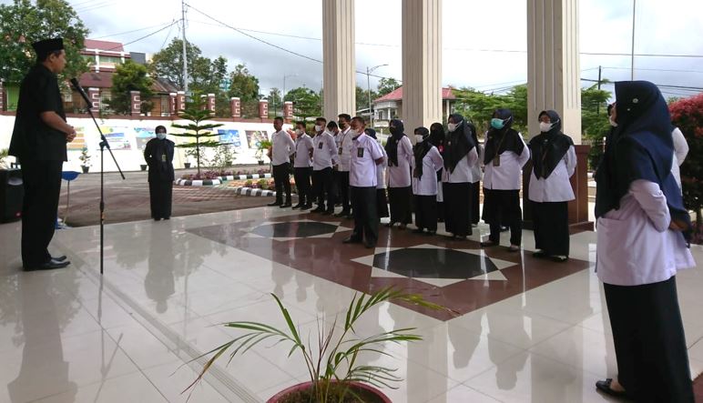 apel senin06122021 1