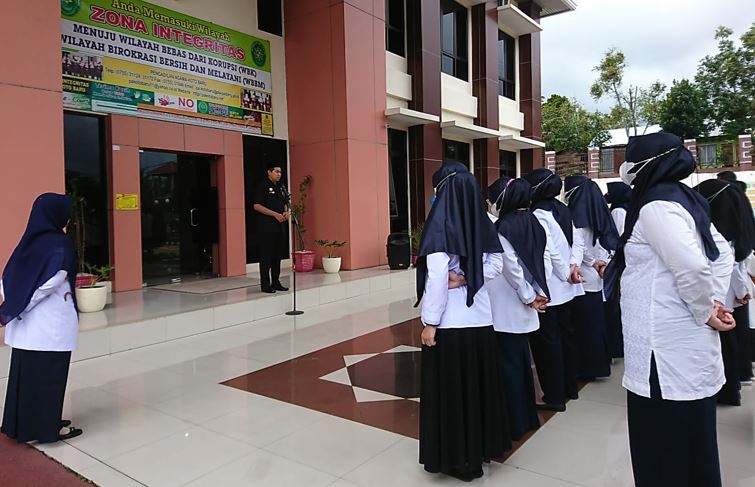 apel senin06122021 2