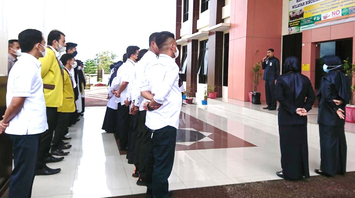 apel senin08112021 2