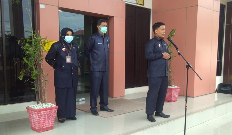 apel senin13092021 1