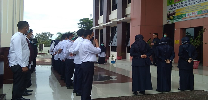 apel senin13092021 2