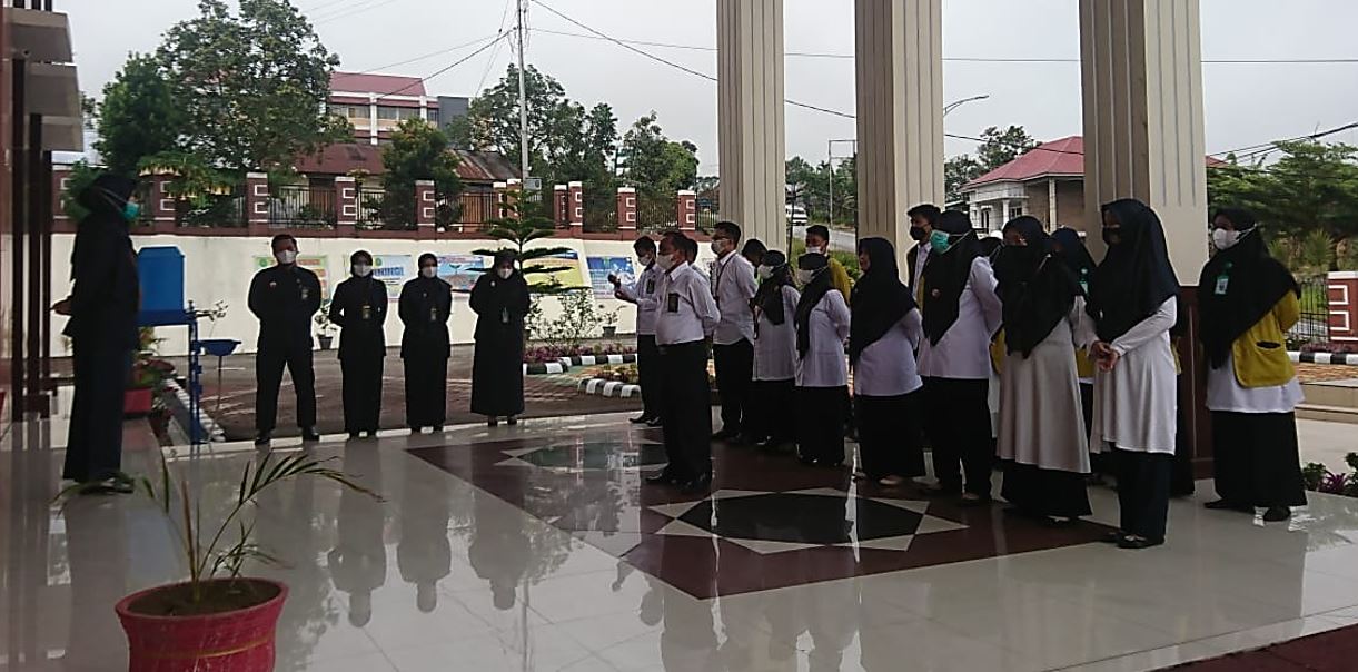 apel senin18102021 1