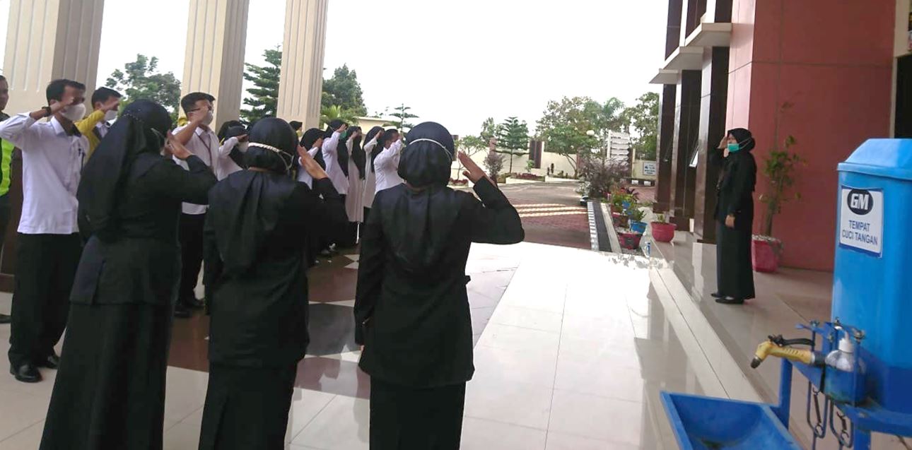 apel senin18102021 2