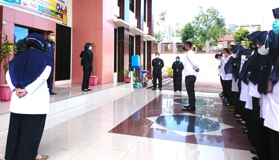 apel senin22112021 1