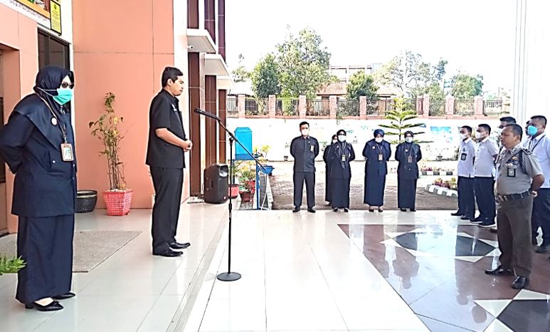 apel senin27122021 1