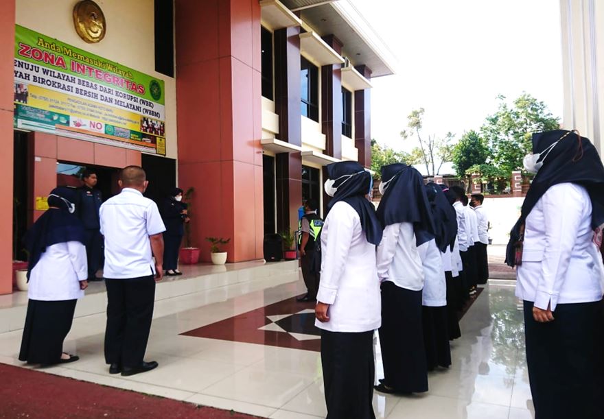 apel senin29112021 1