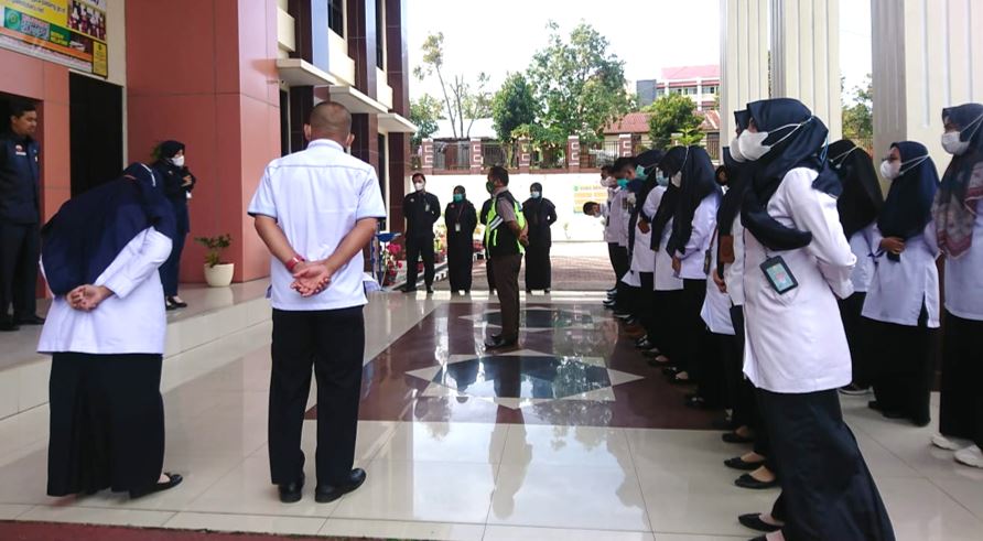 apel senin29112021 2