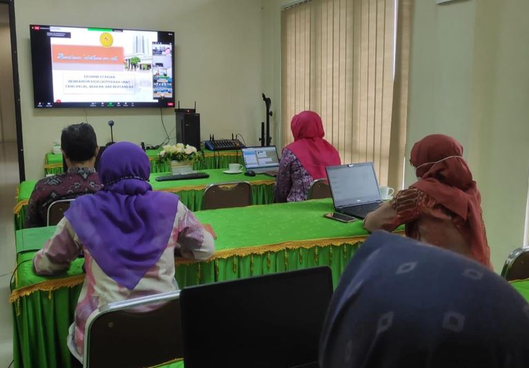 bimtekbedahekosyari231221 2