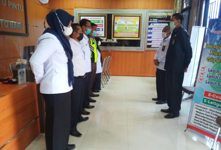 briefing ptspsecurity11