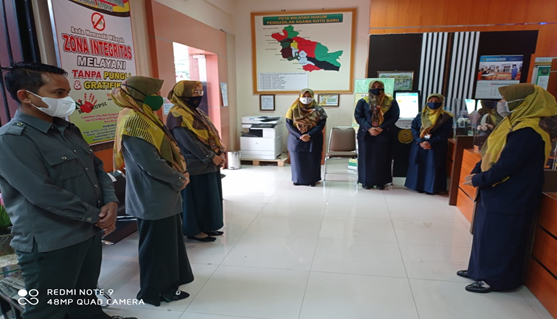 brifing PTSP 03052021