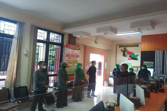 brifing PTSP 10052021