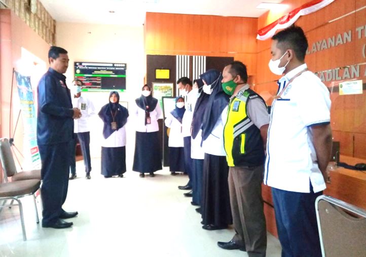 brifing PTSP security 291121