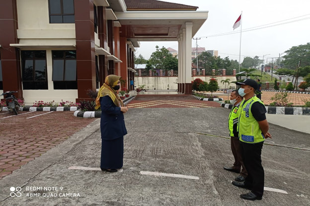 brifing security 030521