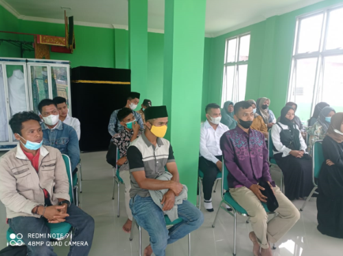 nasehat pernikahan11