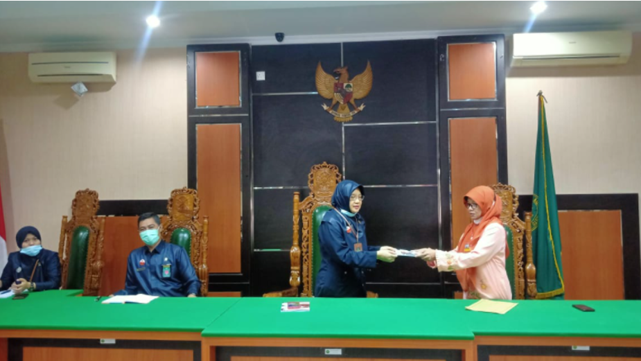 penerimaan mahasiswa praktik1