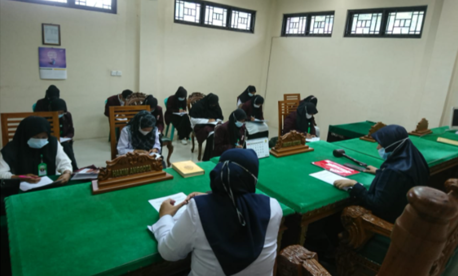 penerimaan mahasiswa praktik3