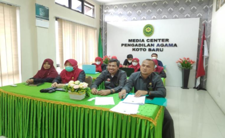 refleksiakhir tahun 291221 1