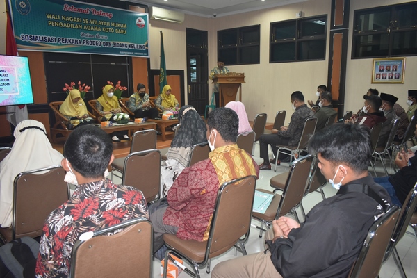 sosialiasiwalinagari1