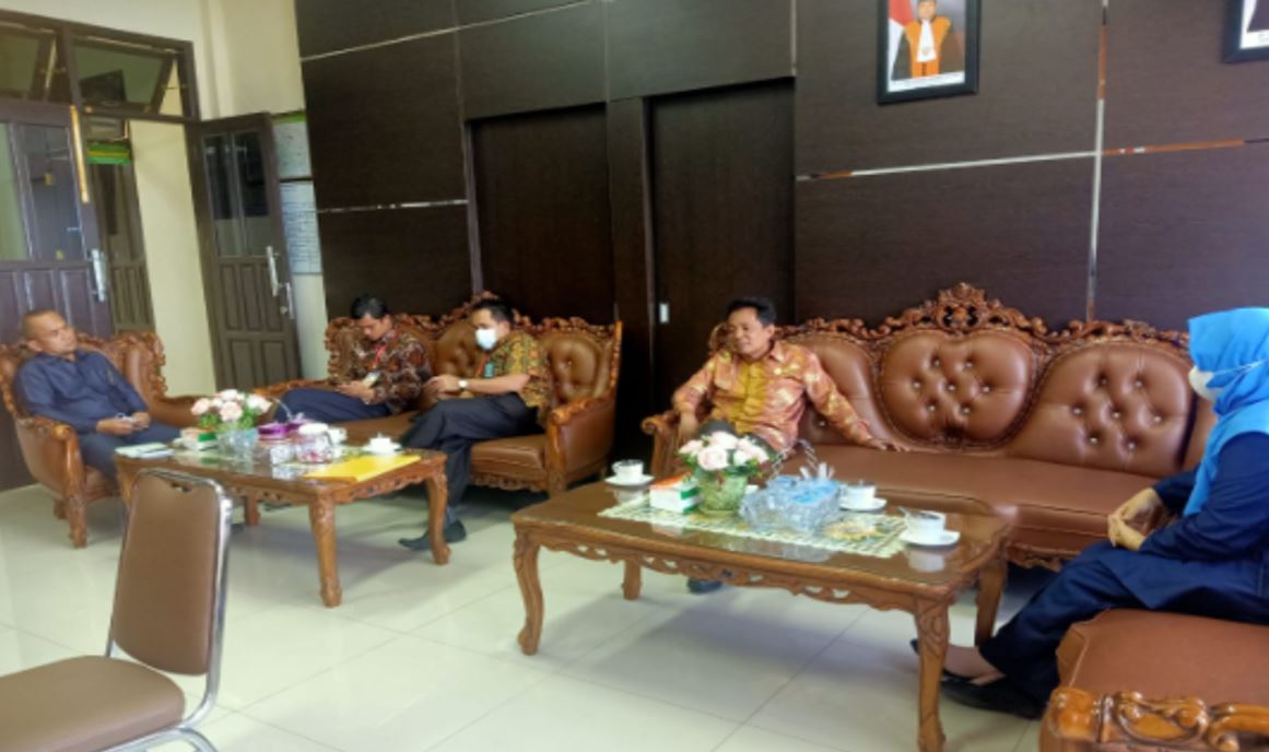 surveilance APM 2021 1