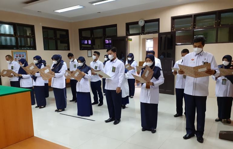 ttd pakta integritas 030122 2