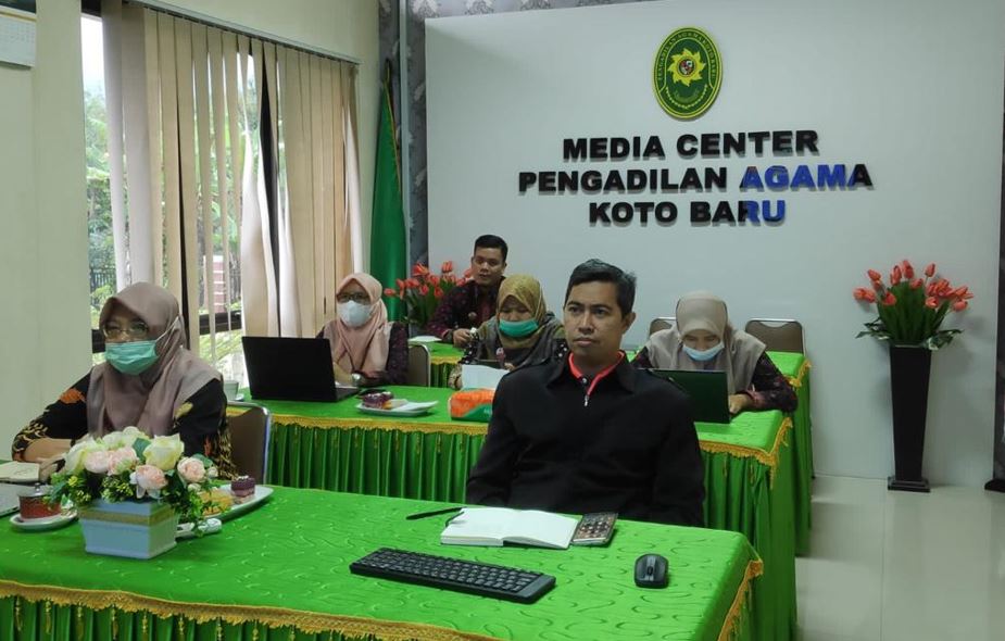 zoom meeting 171221 1