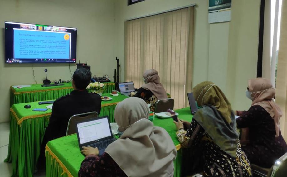 zoom meeting 171221 2