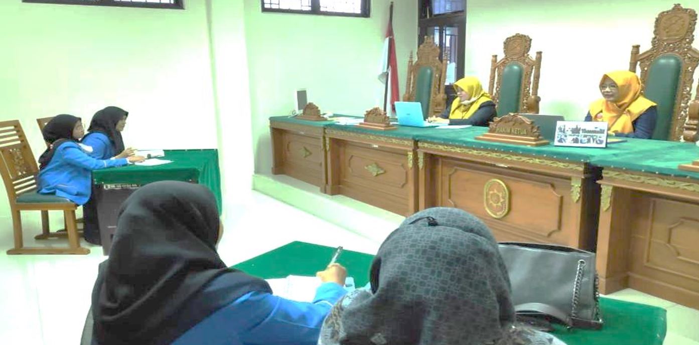 Pembekalan Mahasiswa 03 08 22 1