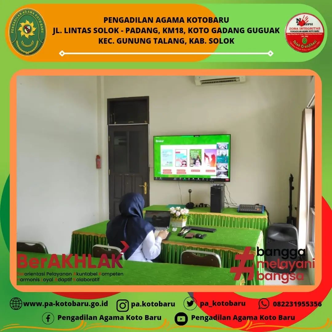 Zoom FCFCOA 24 10 22 2